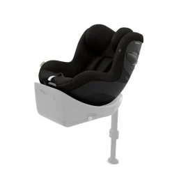Seggiolino Auto Sirona G3 Isize