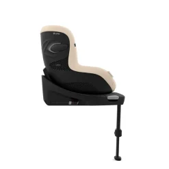 Seggiolino Auto Sirona G3 Isize