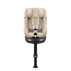 Seggiolino Auto Sirona G3 Isize