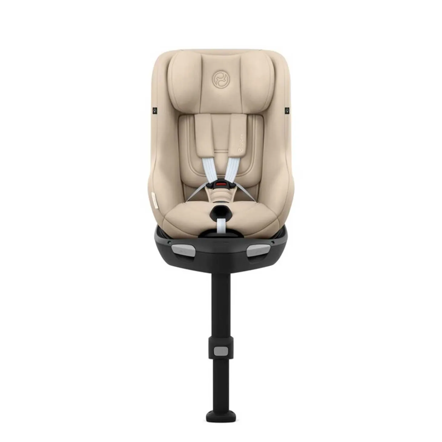 Seggiolino Auto Sirona G3 Isize