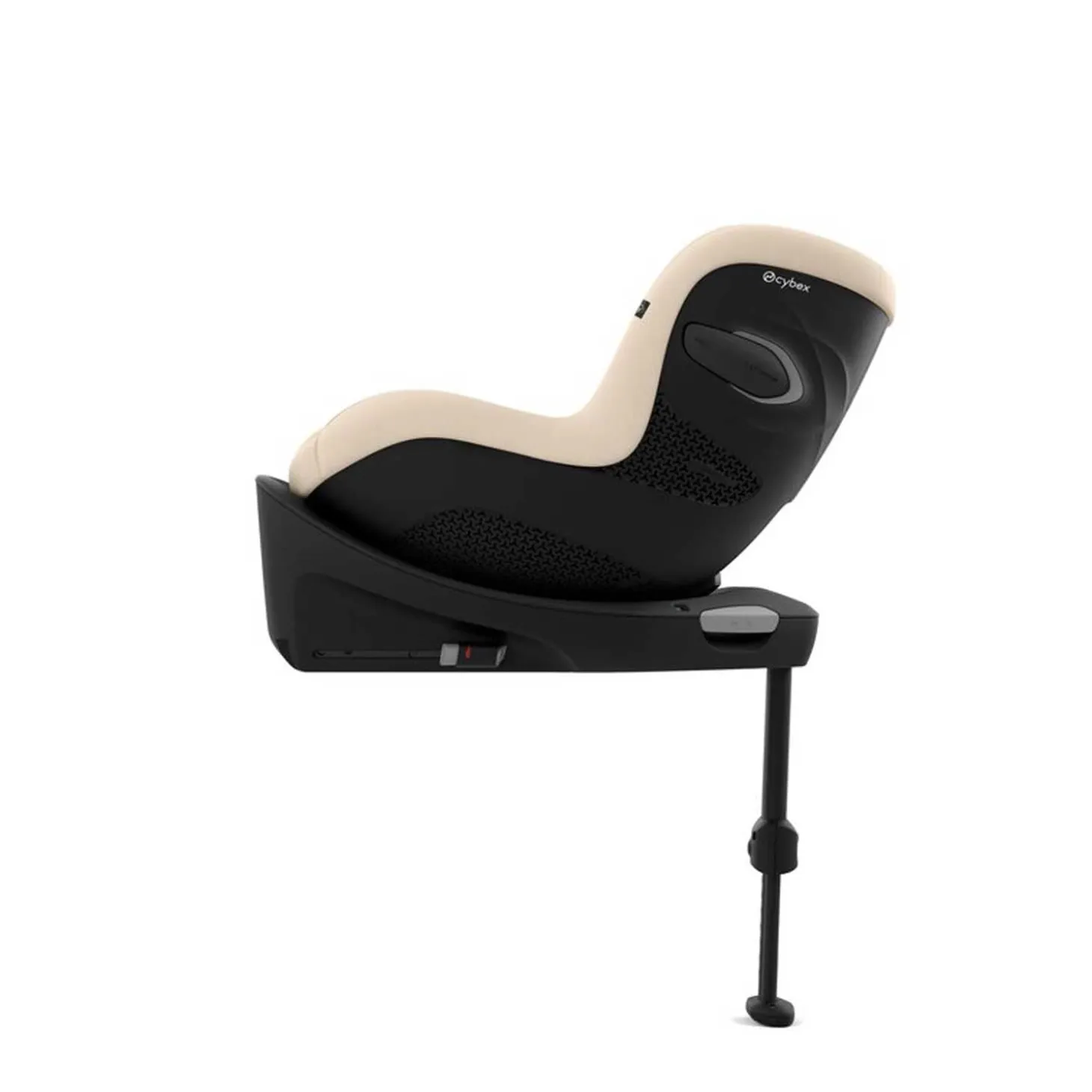 Seggiolino Auto Sirona G3 Isize