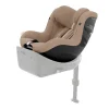 Seggiolino Auto Sirona G Isize Plus