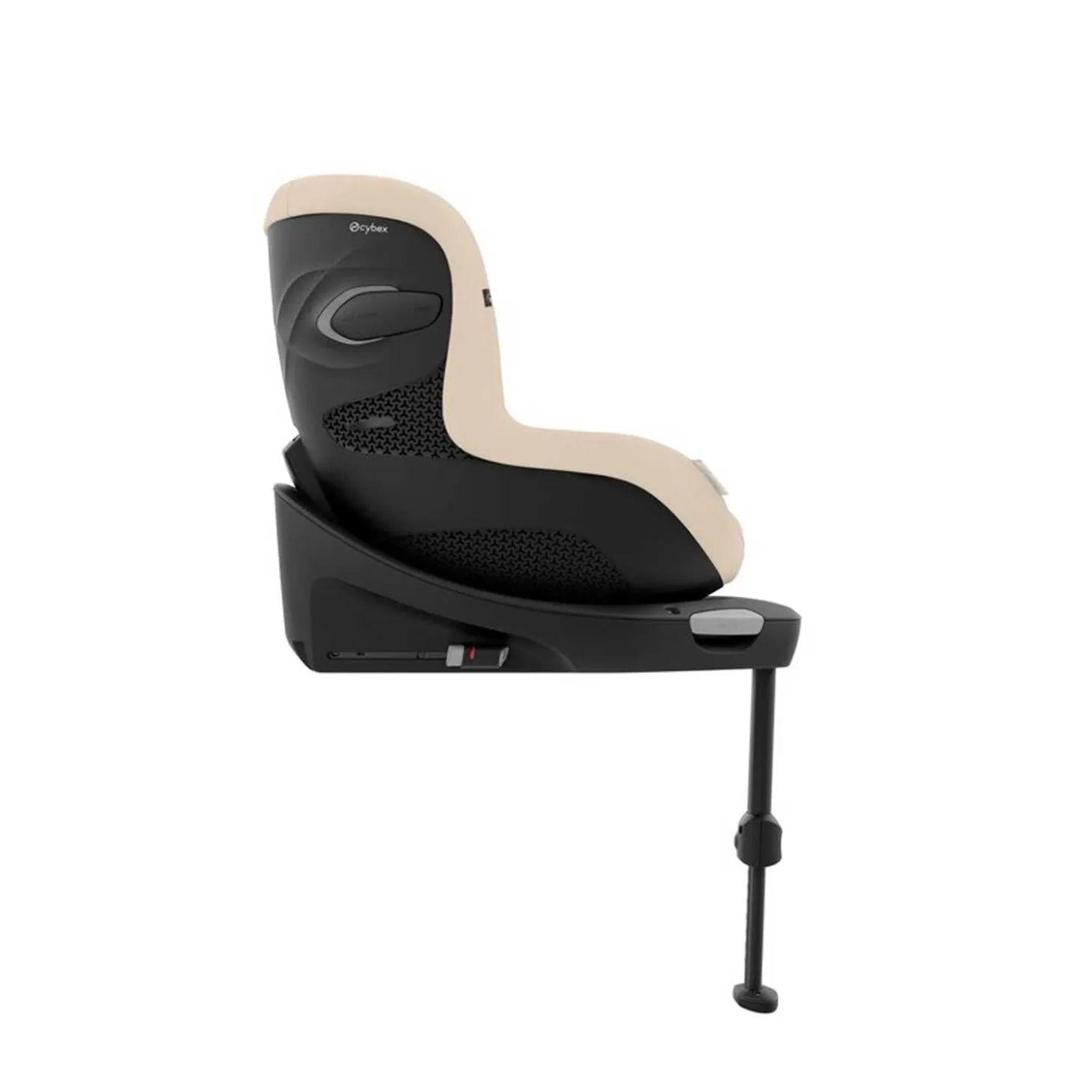 Seggiolino Auto Sirona G3 Plus Isize