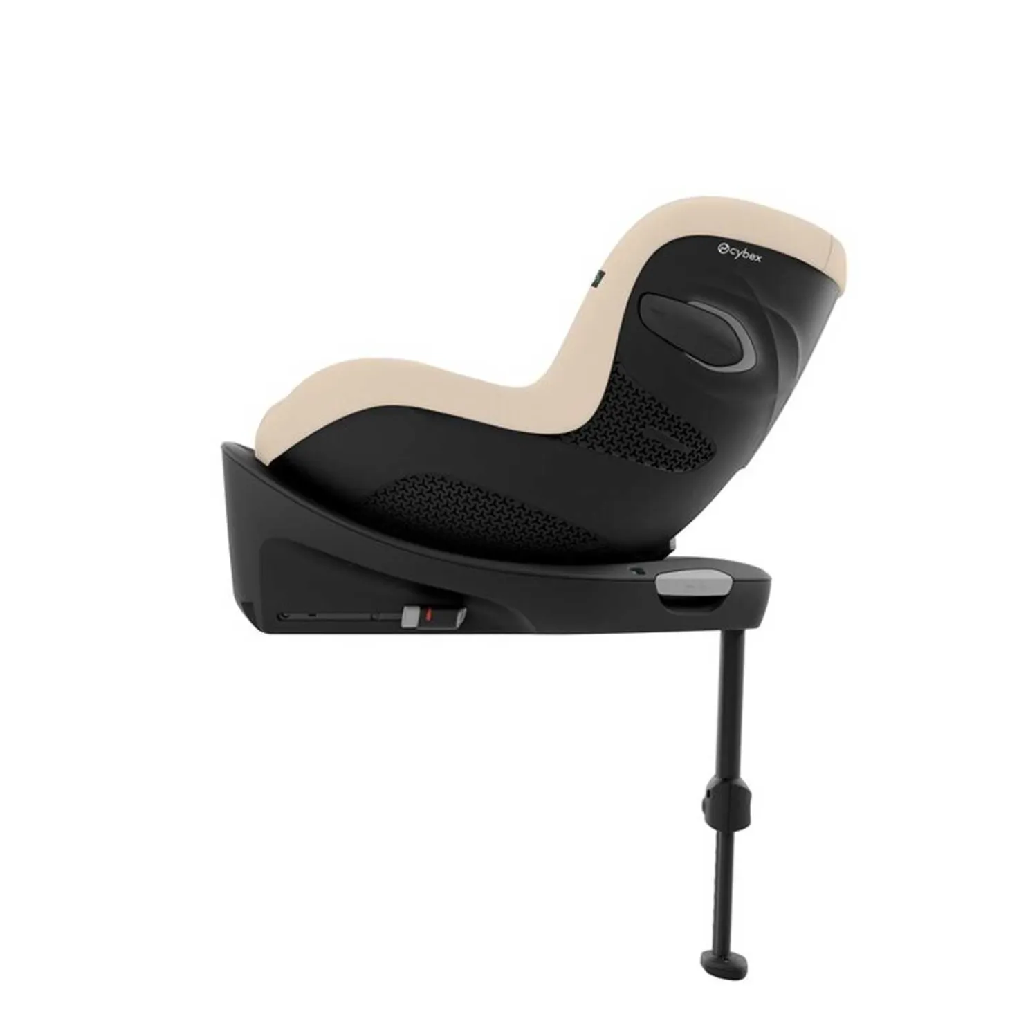 Seggiolino Auto Sirona G3 Plus Isize
