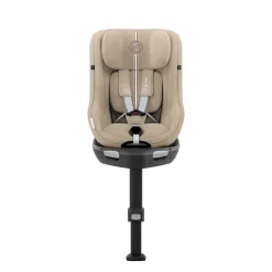Seggiolino Auto Sirona G3 Plus Isize