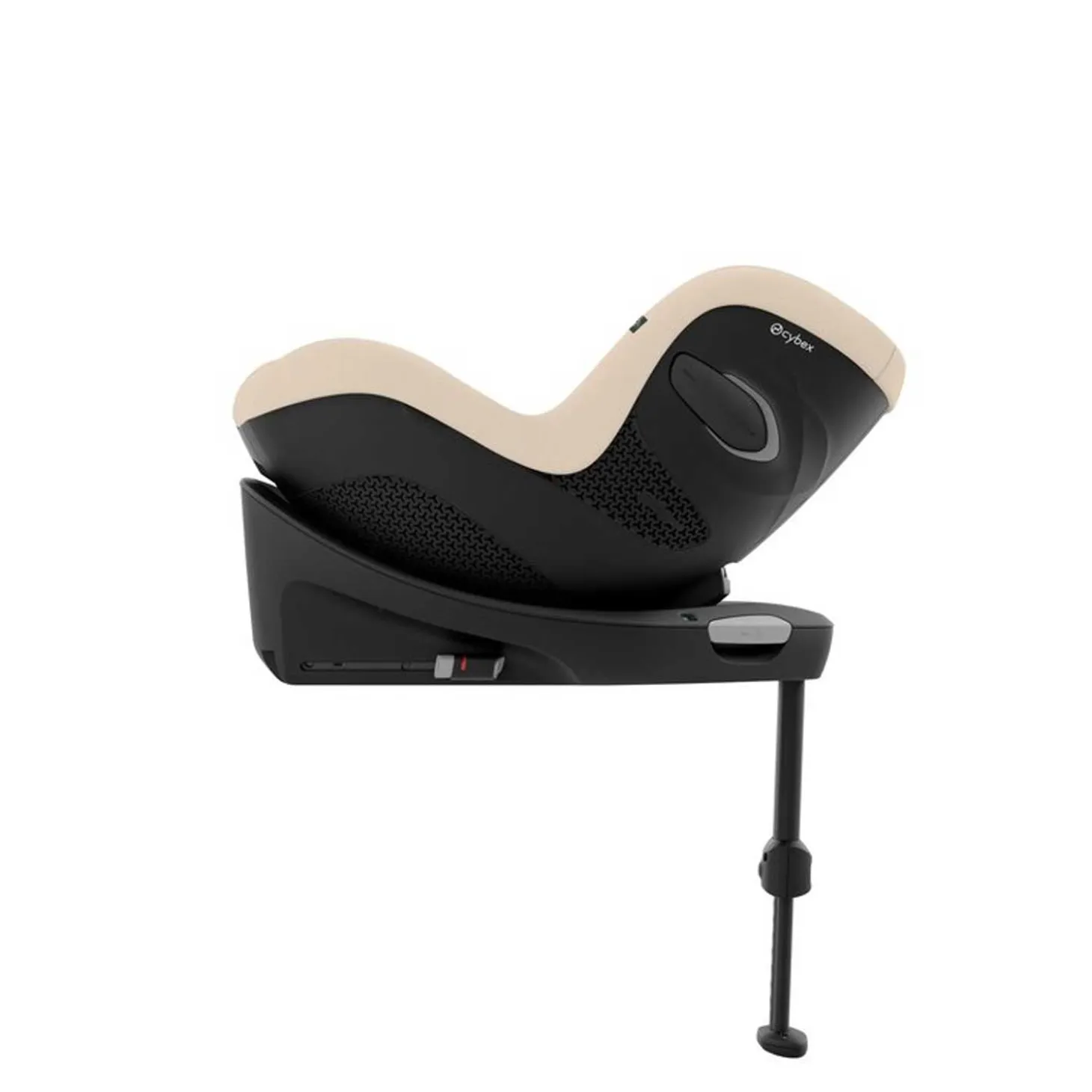 Seggiolino Auto Sirona G3 Plus Isize