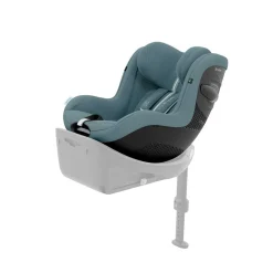 Seggiolino Auto Sirona G3 Plus Isize