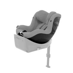 Seggiolino Auto Sirona G3 Plus Isize