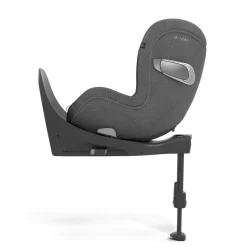 Seggiolino Auto Sirona T ISize ECE R129 da 0 a 4 Anni