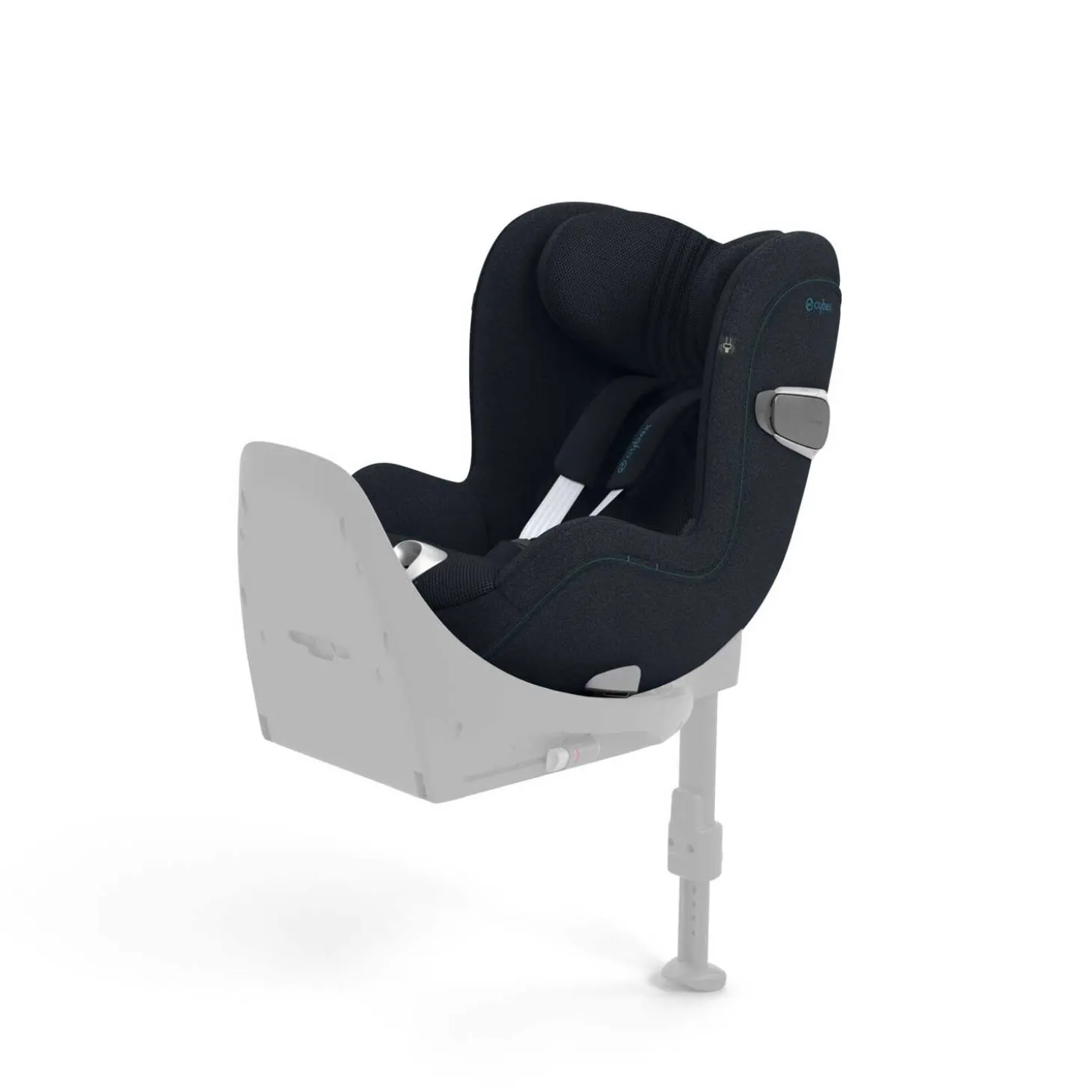 Seggiolino Auto Sirona T ISize Plus Isize