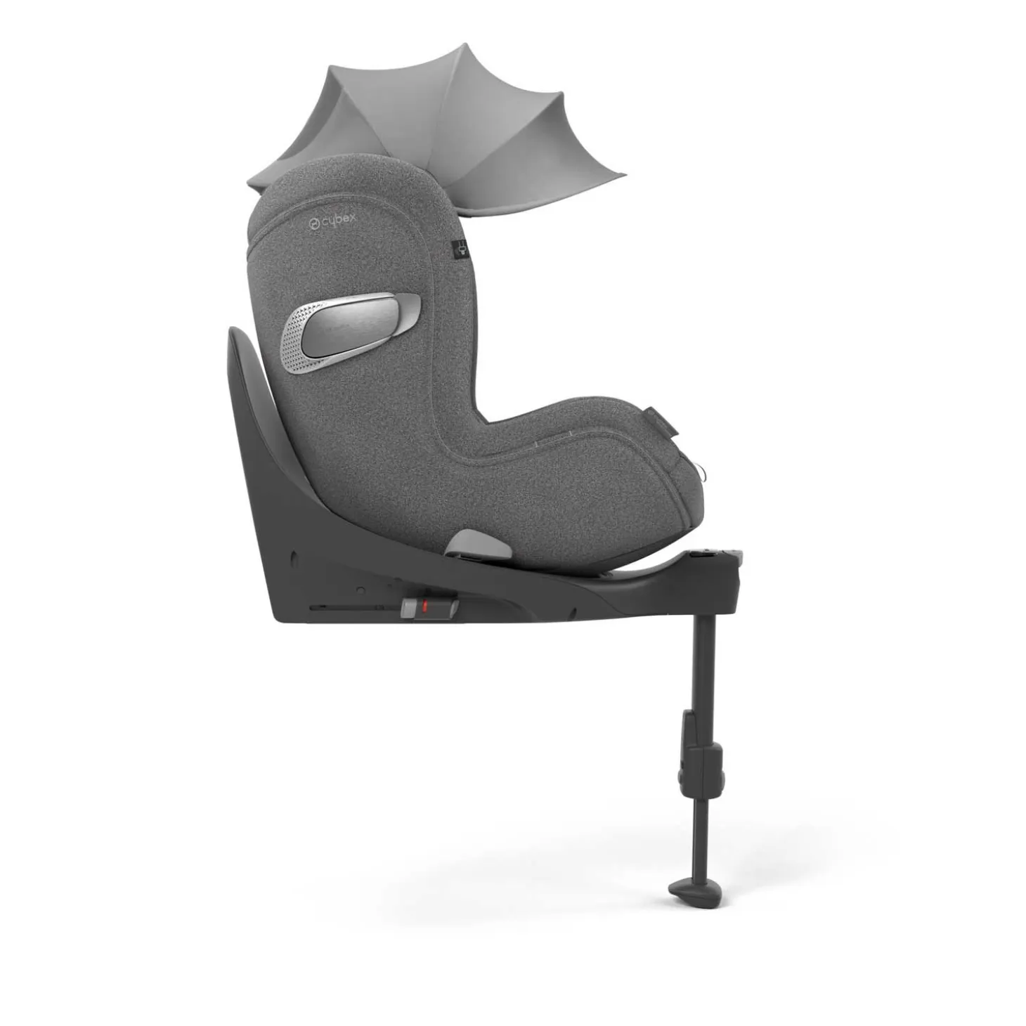 Seggiolino Auto Sirona T ISize Plus Isize