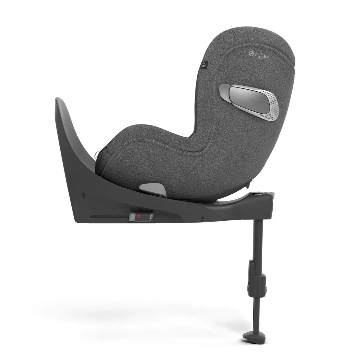 Seggiolino Auto Sirona T ISize Plus Isize