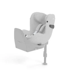 Seggiolino Auto Sirona T ISize Plus Isize