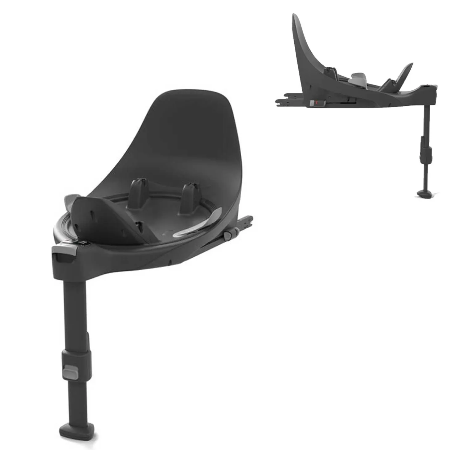 Seggiolino Auto Sirona T ISize Plus Isize