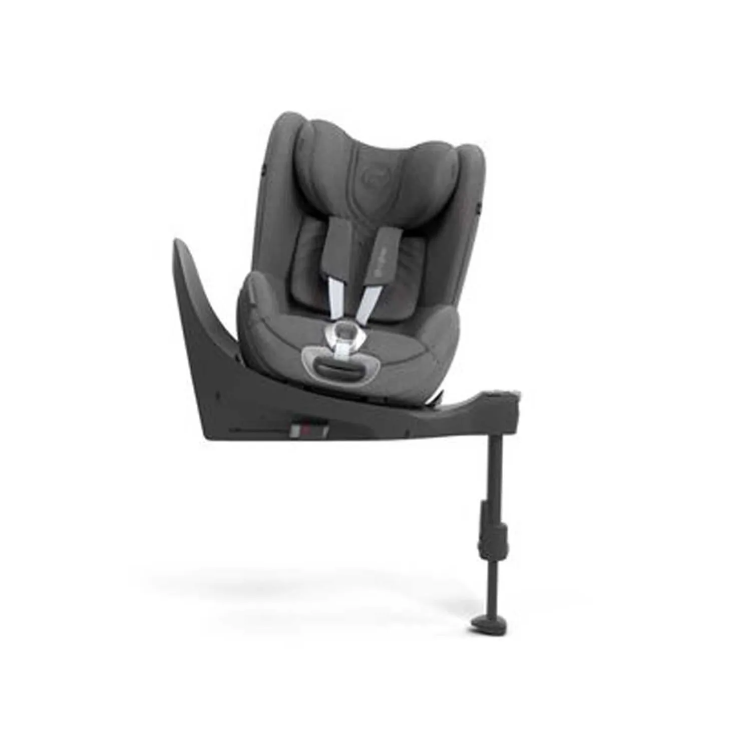 Seggiolino Auto Sirona T ISize Plus Isize