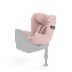 Seggiolino Auto Sirona T ISize Plus Isize