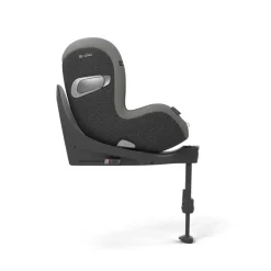 Seggiolino Auto Sirona T ISize Plus Isize