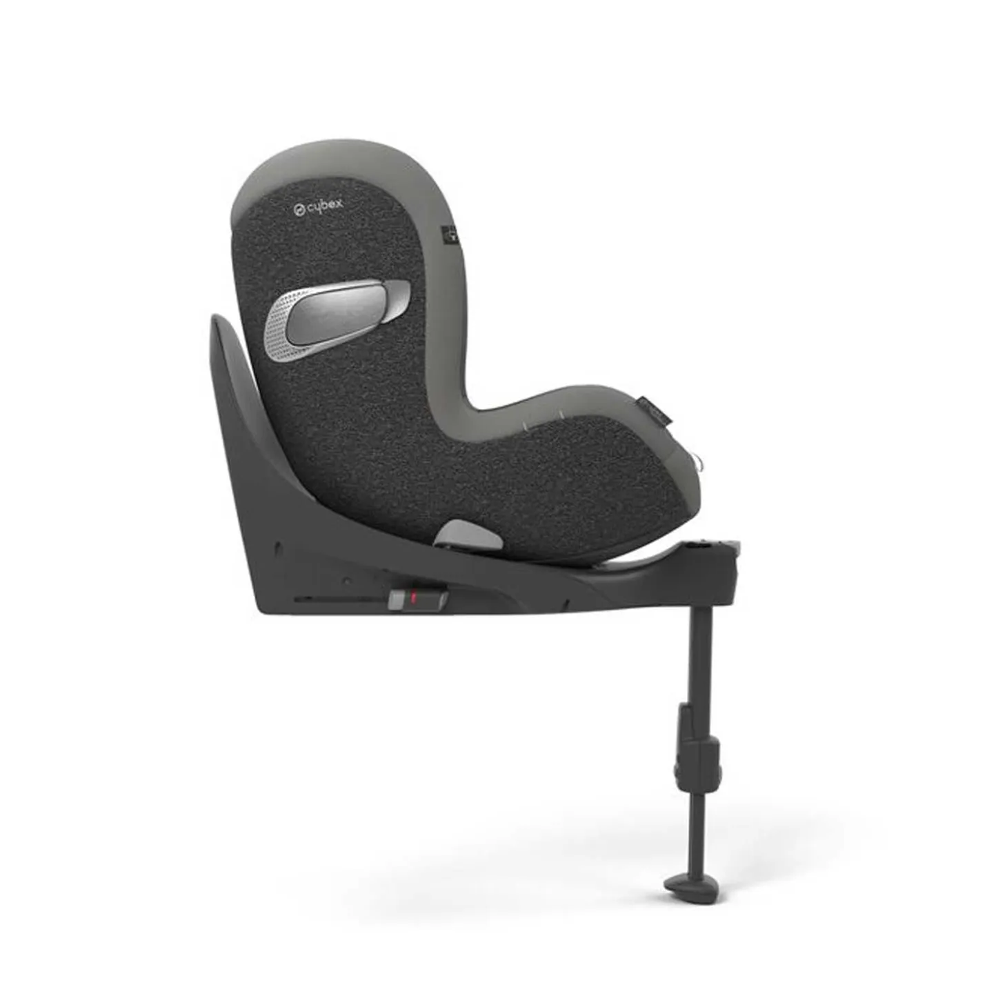 Seggiolino Auto Sirona T ISize Plus Isize