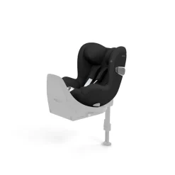 Seggiolino Auto Sirona T ISize Plus Isize