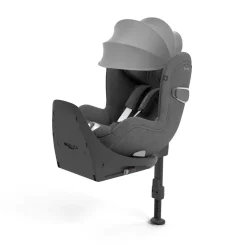 Seggiolino Auto Sirona T ISize Plus Isize