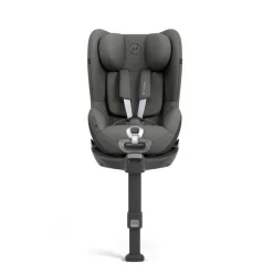 Seggiolino Auto Sirona T ISize Plus Isize