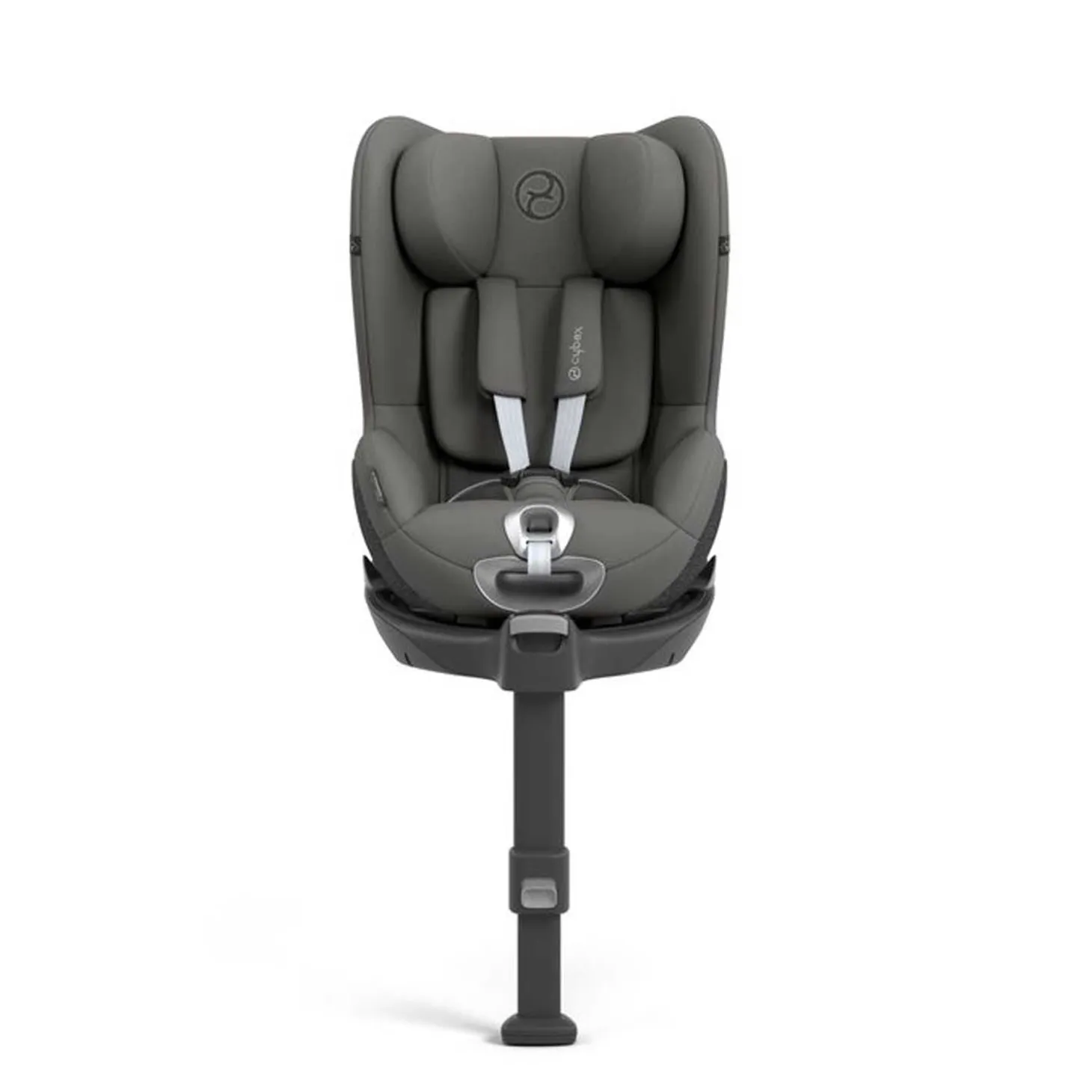Seggiolino Auto Sirona T ISize Plus Isize