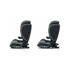 Seggiolino Auto Skill i Size 15