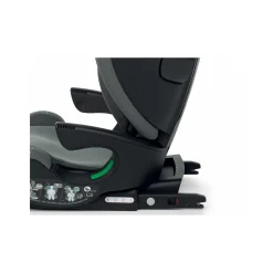 Seggiolino Auto Skill i Size 15