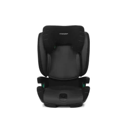 Seggiolino Auto Skill i Size 15