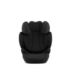 Seggiolino Auto Solution T I Fix Plus Ece R 129 da 3 a 12 anni