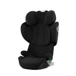 Seggiolino Auto Solution T I Fix