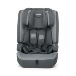 Seggiolino Auto Street ISize