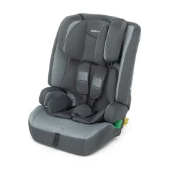 Seggiolino Auto Street ISize