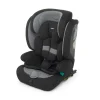 Seggiolino Auto Tender ISize