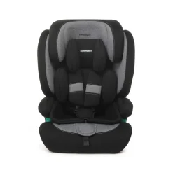 Seggiolino Auto Tender ISize
