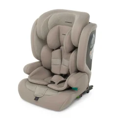 Seggiolino Auto Tender ISize