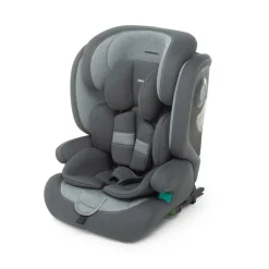 Seggiolino Auto Tender ISize