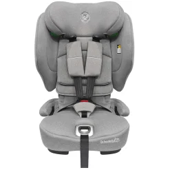 Seggiolino Auto Tivoli Fix Isize 76 150 cm