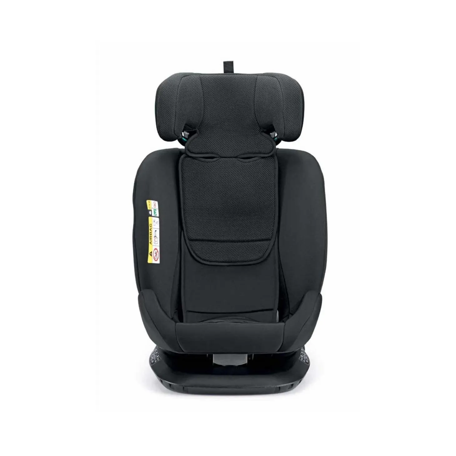 Seggiolino Auto Trip Isize 40/150 Cm