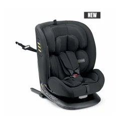 Seggiolino Auto Trip Isize 40/150 Cm