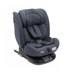 Seggiolino Auto 360 Unico Evo I Size
