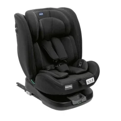 Seggiolino Auto 360 Unico Evo I Size