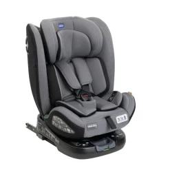 Seggiolino Auto 360 Unico Evo I Size