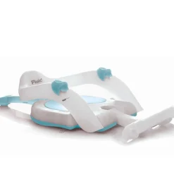 Seggiolino da bagno Fluid