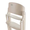 Seggiolone Pappa Click & Fold