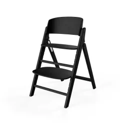 Seggiolone Pappa Click & Fold