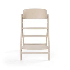 Seggiolone Pappa Click & Fold