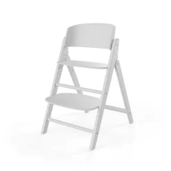 Seggiolone Pappa Click & Fold