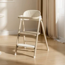 Seggiolone Pappa Evolutivo Remy