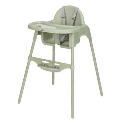 Seggiolone Pappa Meely